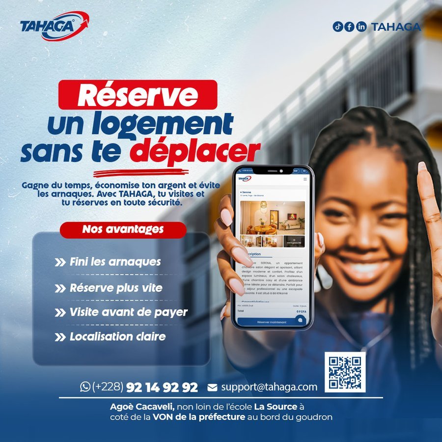 Patrice Gakpe